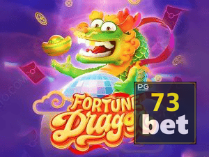 BET 73 download — arquivo APK para Android oficial